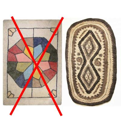How to Differentiate between Fake and Authentic Ethnic Handicrafts?