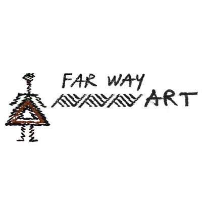 FarWayArt home decor online shop