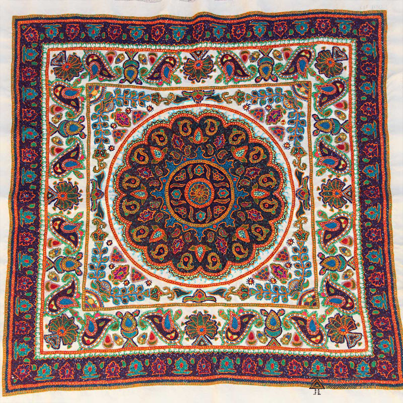 https://www.farwayart.com/upload/shop/image/large/2019/11/mandala-tapestry-farwayart.jpg