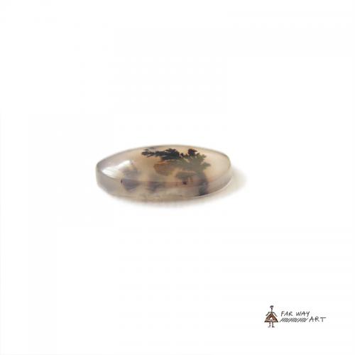 Persian Scenic Dendritic Agate dendrite agate2 farwayart