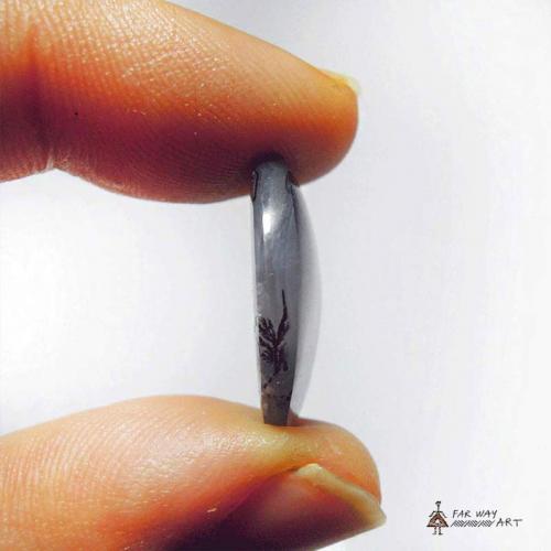 Scenic Dendritic Agate scenic agate3 farwayart