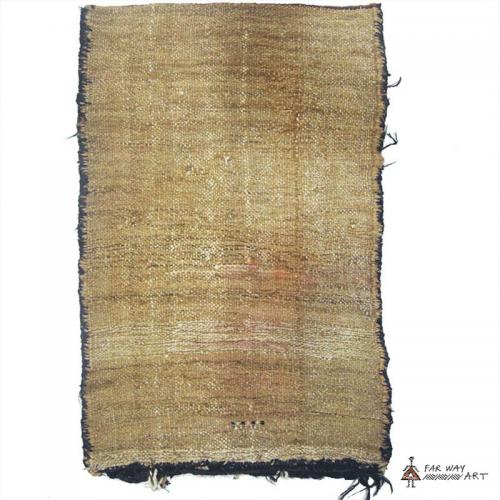 Persian antique tribal rug (Nomadic Baluch Bag ) attach_5dc91e6f53d43