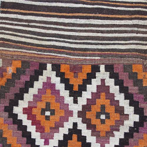 Handmade Nomadic Rug Runner handmade nomadic rug runner2 farwayart