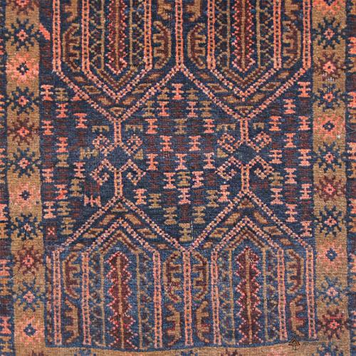 Oriental Persian Rug Wall Hanging oriental persian rug wall hanging3 farwayart