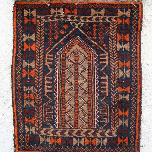 Decorative Persian Rug Wall Art persian rug wall art2 farwayart
