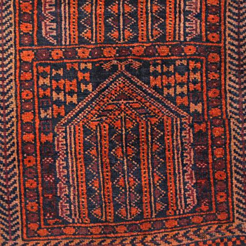 Persian Rug Wall Hanging persian rug wall hanging3 farwayart