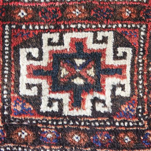 Antique Rug Wall Hanging persian rug wallhanging2 farwayart