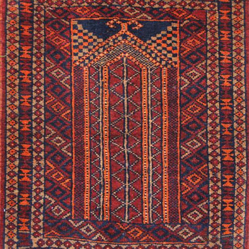 Persian Tribal Rug Wall Decor persian tribal rug wall art3 farwayart