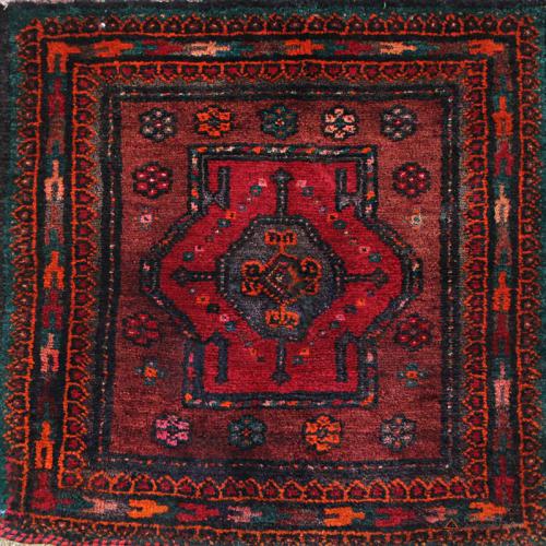 Small Persian carpet wall hanging small carpet wall hanging farwayart2