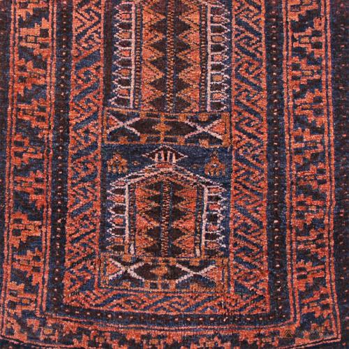 Handmade Tribal Rug Wall Decor tribal rug wall decor3 farwayart